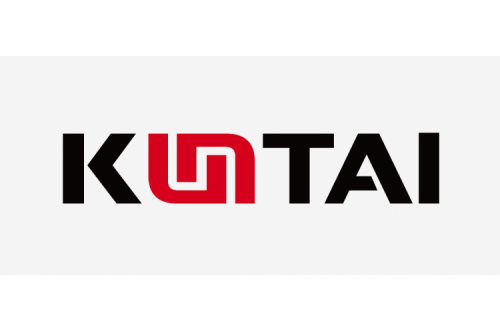 新品亮相！尊龙凯时z6com打造国产化数据中心产品及解决方案，为云原生和数字原生给予坚实底座